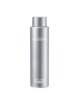 Babor Regeneration Rebalancing Toner 200ml acquista 