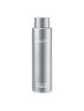 Babor Regeneration Rebalancing Toner 200ml acquista 
