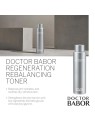 Babor Regeneration Rebalancing Toner 200ml acquista 