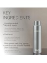 Babor Regeneration Rebalancing Toner 200ml acquista 