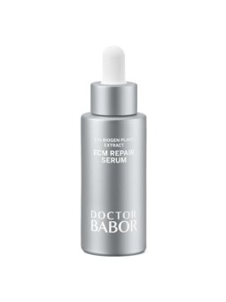 Babor Regeneration ECM Repair Serum 30ml acquista 