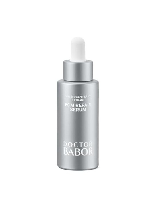 Babor Regeneration ECM Repair Serum 30ml acquista 