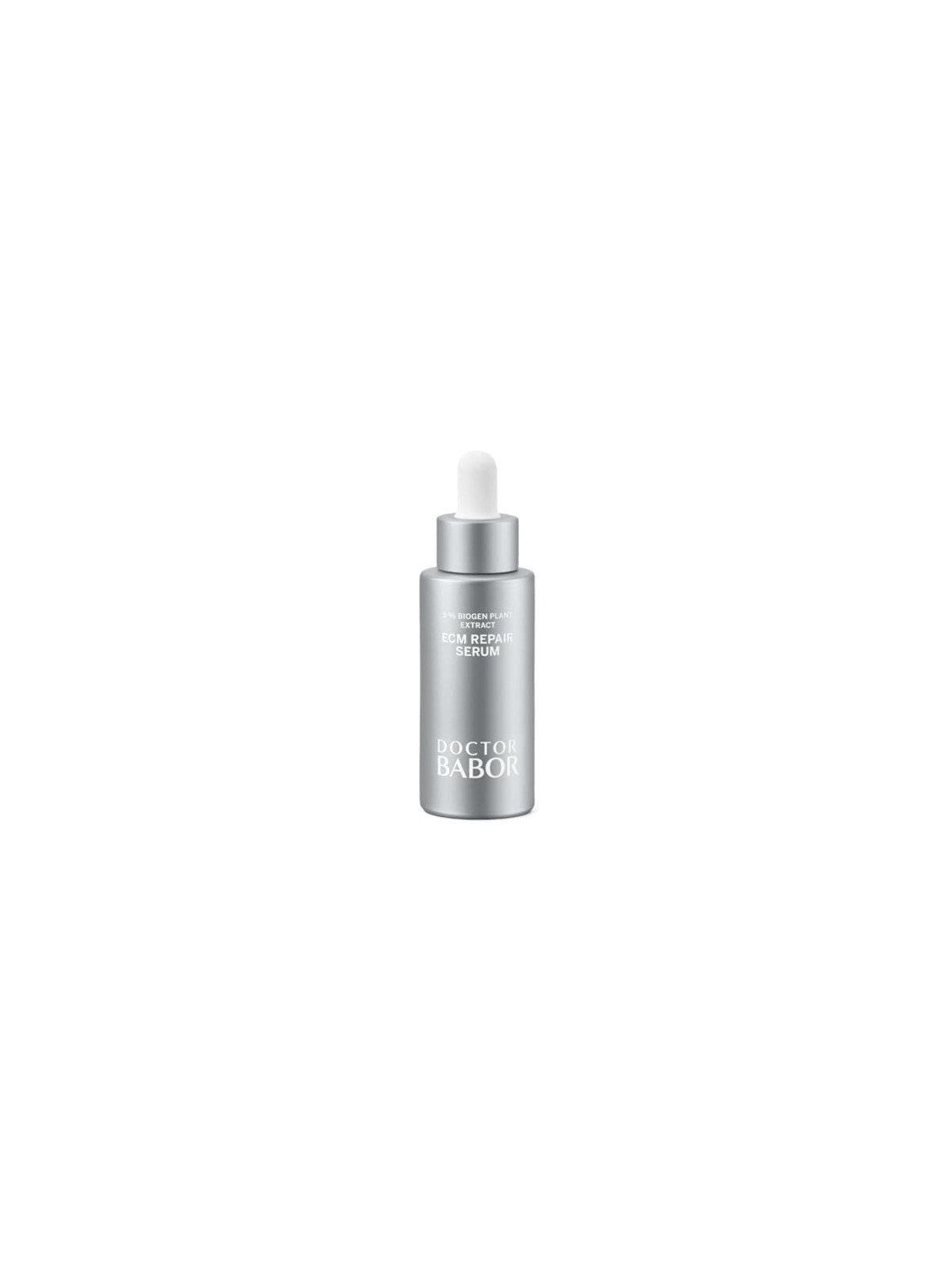 Babor Regeneration ECM Repair Serum 30ml acquista 