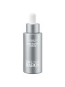 Babor Regeneration ECM Repair Serum 30ml acquista 