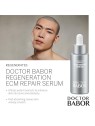 Babor Regeneration ECM Repair Serum 30ml acquista 