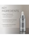Babor Regeneration ECM Repair Serum 30ml acquista 