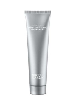 Babor Clarifying Daily Blemish Control Cleansing Gel 150ml