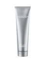 Babor Clarifying Daily Blemish Control Cleansing Gel 150ml