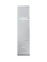 Babor Clarifying Daily Blemish Control Cleansing Gel 150ml