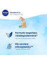 NIVEA Baby Salviette umidificate Pure Water 3x57 pz