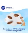 NIVEA Baby Salviette umidificate Pure Water 3x57 pz