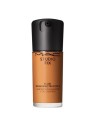MAC Studio Fix Fluid Foundation SPF15 30ml C8