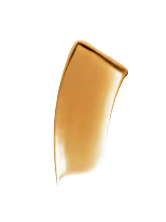 MAC Studio Fix Fluid Foundation SPF15 30ml C8