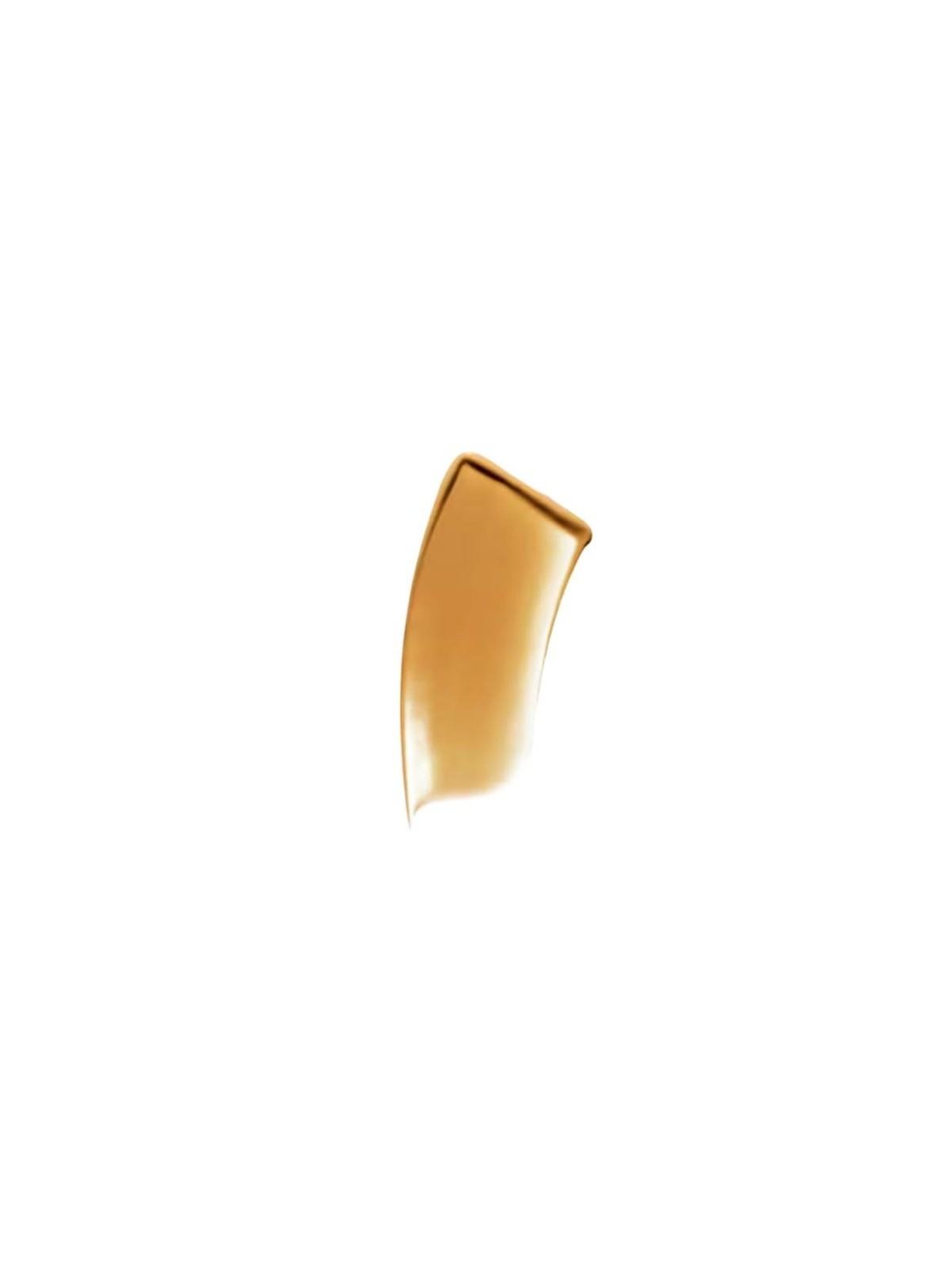 MAC Studio Fix Fluid Foundation SPF15 30ml C8