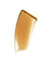 MAC Studio Fix Fluid Foundation SPF15 30ml C8