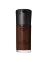 MAC Studio Fix Fluid Foundation SPF15 30ml NW57