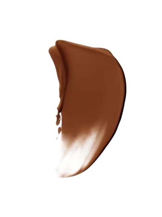 MAC Studio Fix Fluid Foundation SPF15 30ml NW57