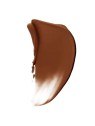 MAC Studio Fix Fluid Foundation SPF15 30ml NW57