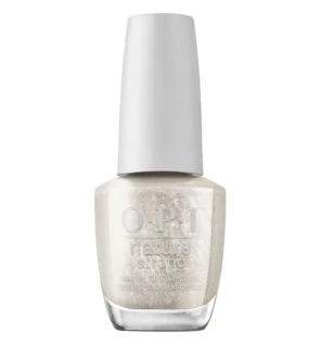 OPI Nature Strong Smalto Unghie 15ml