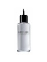 Carolina Herrera Ricarica eau de parfum di Good Girl donna 200ml