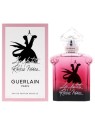 Profumo Guerlain La Petite Robe Noire Eau de Parfum Absolue 100ml