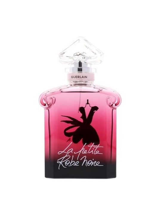 Profumo Guerlain La Petite Robe Noire Eau de Parfum Absolue 100ml