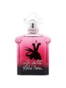 Profumo Guerlain La Petite Robe Noire Eau de Parfum Absolue 100ml