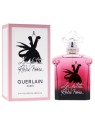 Profumo Guerlain La Petite Robe Noire Eau de Parfum Absolue 100ml