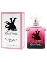 Profumo Guerlain La Petite Robe Noire Eau de Parfum Absolue 100ml