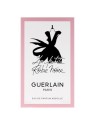 Profumo Guerlain La Petite Robe Noire Eau de Parfum Absolue 100ml