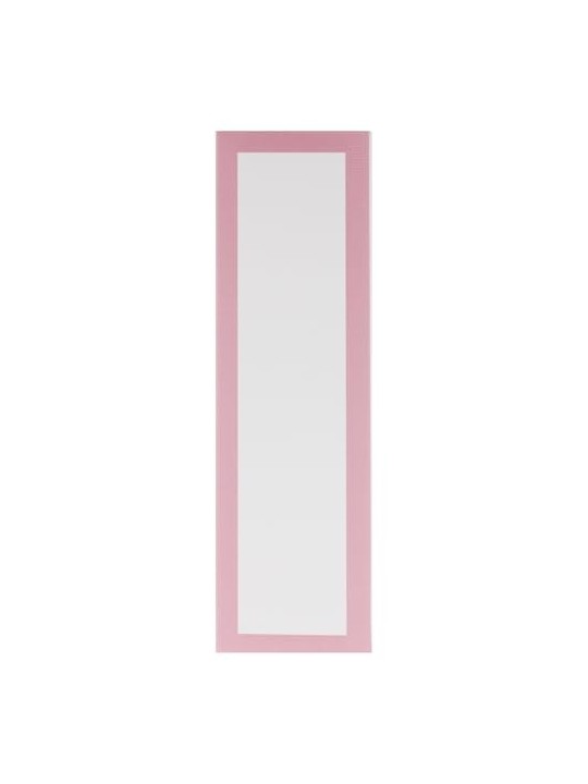 Profumo Guerlain La Petite Robe Noire Eau de Parfum Absolue 100ml