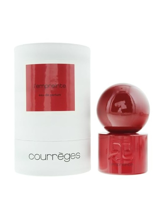 Courreges L'Empreinte eau de parfum Spray 30ml acquista 