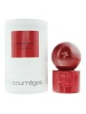 Courreges L'Empreinte eau de parfum Spray 30ml acquista 