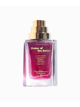 The Different Company Danza dellAlba Eau De Parfum 100ml unisex