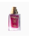 The Different Company Danza dellAlba Eau De Parfum 100ml unisex