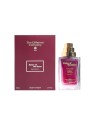 The Different Company Danza dellAlba Eau De Parfum 100ml unisex