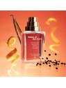 The Different Company Danza dellAlba Eau De Parfum 100ml unisex
