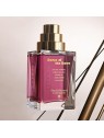 The Different Company Danza dellAlba Eau De Parfum 100ml unisex