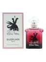 Guerlain La Petite Robe Noire Absolue eau de parfum Spray