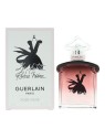 Guerlain La Petite Robe Noire eau de parfum Spray 50ml