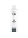 Nioxin System 2 Revitalizing Conditioner 300ml