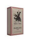 Guerlain La Petite Robe Noire Absolue eau de parfum Spray
