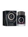 Charriol Infinite Celtic Ultimate Eau De Profumo 100ml donna