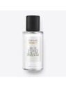 Steves No BullT Eau de Parfum Velluto Blu Uomo 50ml
