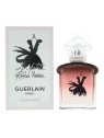 Guerlain La Petite Robe Noire Rose Noire eau de parfum
