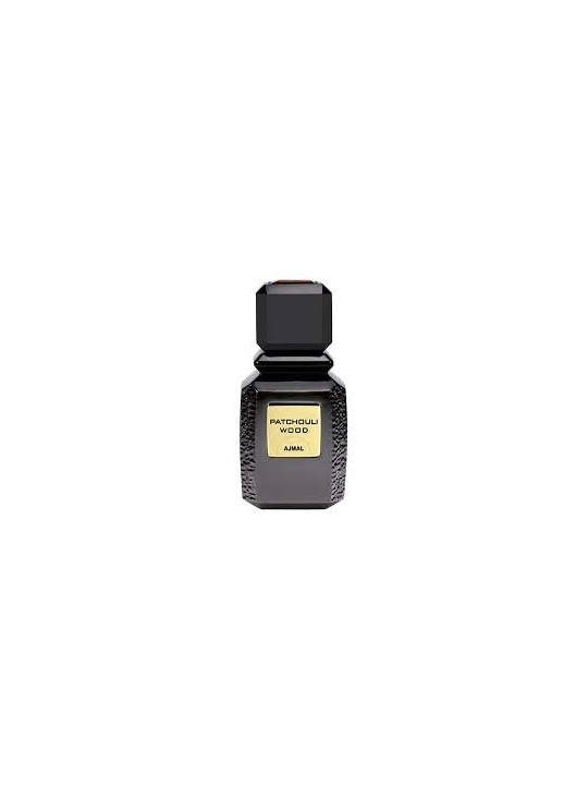 Ajmal Legno di Patchouli eau de parfum unisex 50ml