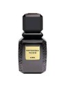 Ajmal Legno di Patchouli eau de parfum unisex 50ml