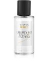 Steves No BullT Liberty 142 Eau de Parfum Uomo 50ml