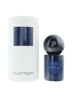 Courreges C eau de parfum Spray 50ml