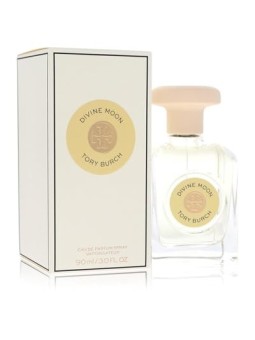 TORY BURCH Divine Moon Eau de parfum spray 90ml